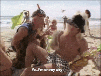 On My Way Gifs Get The Best Gif On Giphy On My Way Gifs Get The Best Gif On Giphy