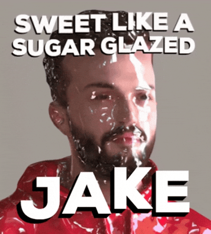Sugar-sweet-nightmare GIFs - Get the best GIF on GIPHY