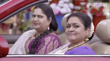 episode 7 what GIF by Hotstar