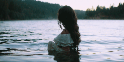 Music Video Love GIF