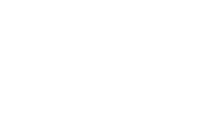 Logo Thrive Sticker by One Cause Church