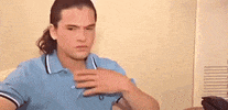 Kitharrington GIF by Gainzville
