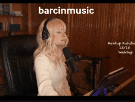 Barçın GIF