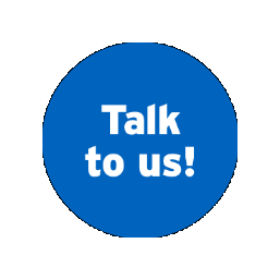 FreseniusKabi Sticker