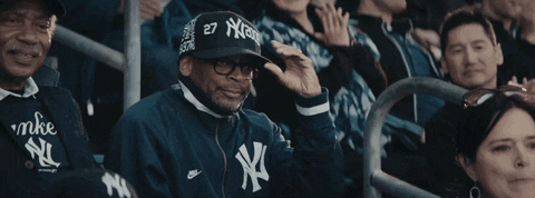 Make sure there is a mutual respect between you and the asshole client.