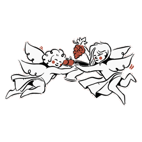 Sticker by Provincia di Monza e della Brianza