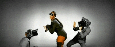 Animated GIF