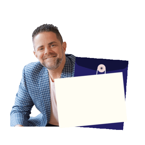 Advise Realty Services Sticker