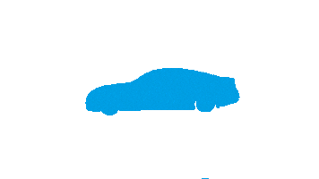 Genesis Tuning Sticker by it's tuning, not racing!