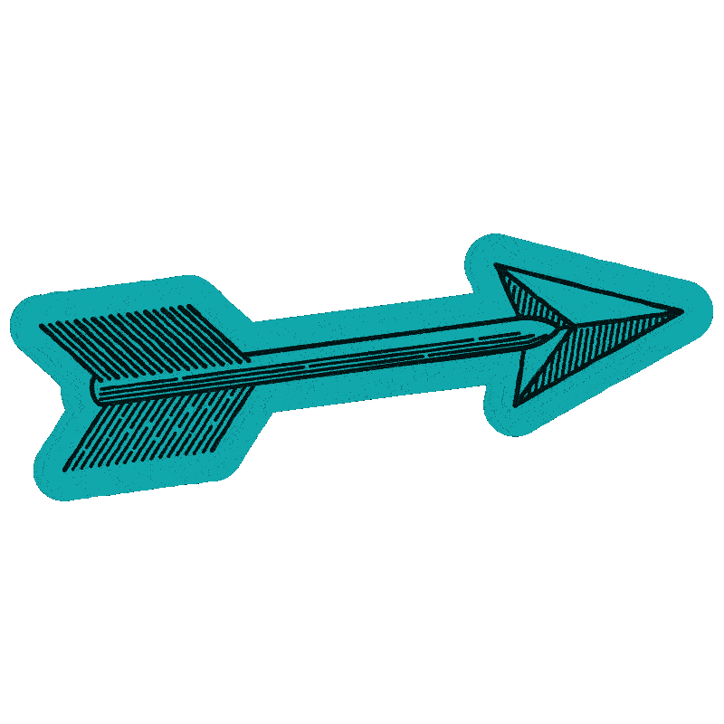 Top Forum Sticker by europebet