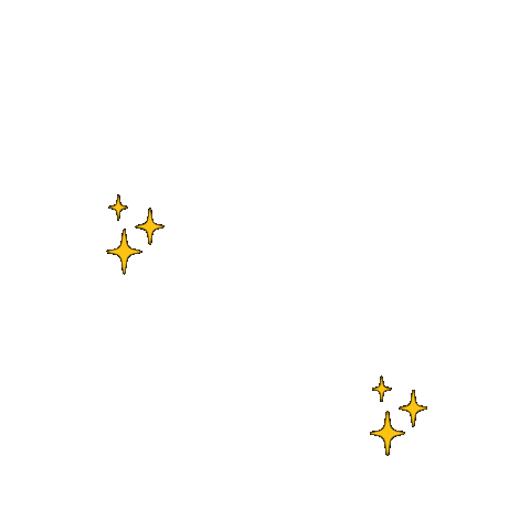 Coffee Gourmet Sticker by Café Jaguari