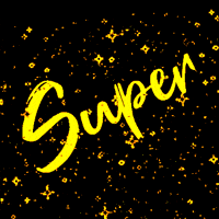 200.gif?cid=1c9b5d47li3k20wyqb4whsq05m5f