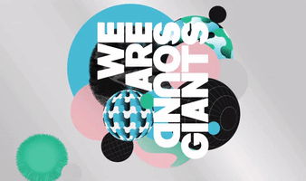 wonyoungson  GIF