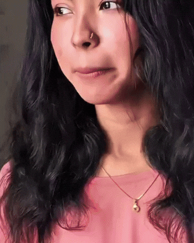 Shock Sachu GIF