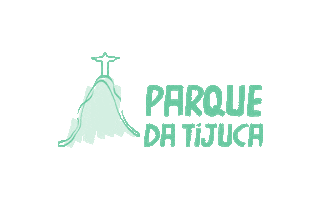 Sticker by EUROPARK RESIDENCIAL