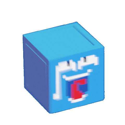 Staccs Sticker by STICCY©©