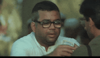 Hera Pheri GIF