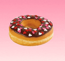 Food Drink Heart GIF by Shaking Food GIFs