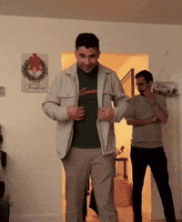 SERVPRO Milpitas GIF