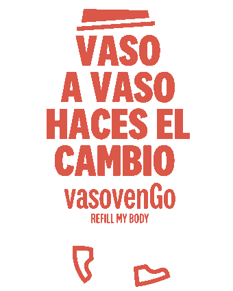 VasovenGo Sticker