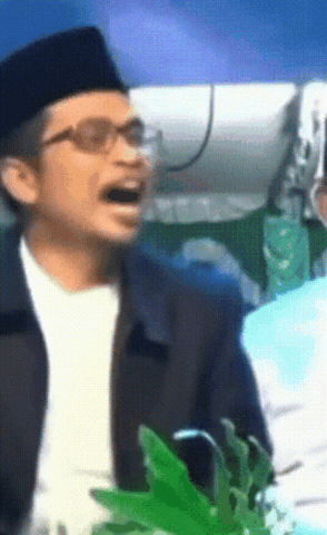 Cracking Up Laughing GIF