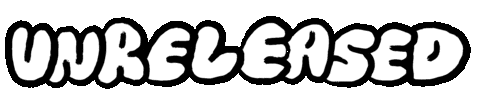 Editora Sticker by Cuca Monga
