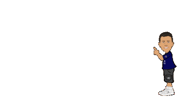 olliethecarkid Sticker