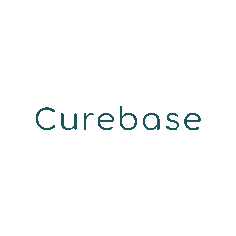 curebase Sticker