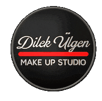 Millennium Master Salon Sticker by California FarmLink