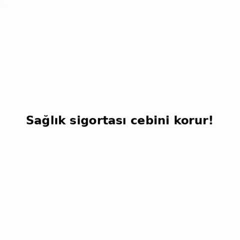 Sigortabin GIF