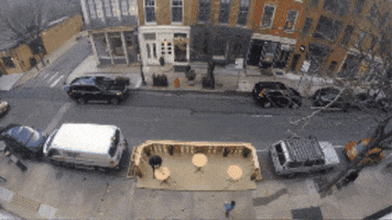 GIF by Stay Lokal