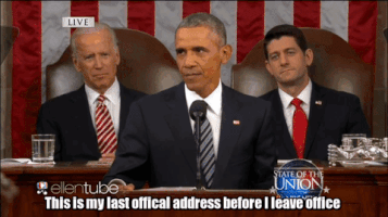200.gif?cid=fc005b0858ac304eb005c8b464dee3f1224ab0b146c132ef&rid=200.gif&ct=g