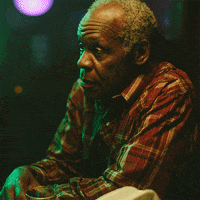danny glover omg GIF by Sorry To Bother You