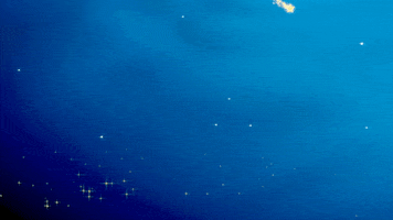 200.gif?cid=fc005b08a280acded796814a7dcdae159923b93c88a56d9c&rid=200.gif&ct=g