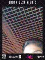 200.gif?cid=fc005b0817df90381d0ec3ac7da51496fc25f36852d23ec3&rid=200.gif&ct=g