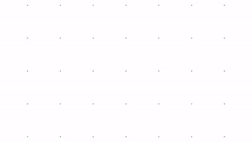 Shapes Ae GIF