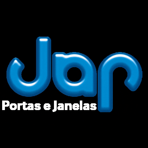 Japjanelas GIF by Digital Marketing