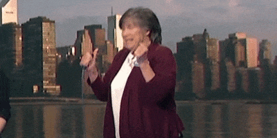 happy dance GIF by Wheel of Fortune
