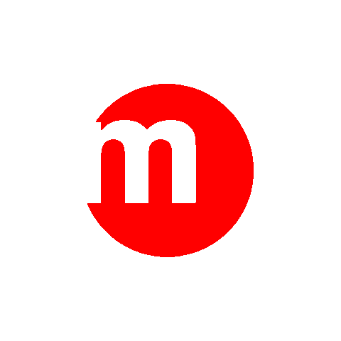 Istituto Marangoni Sticker