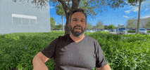 Mark Cruz GIF