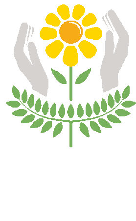 Olimpia Sticker by Apae de Olímpia