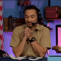 Throw Dice Gifs Get The Best Gif On Giphy Throw Dice Gifs Get The Best Gif On Giphy