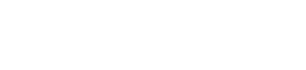 Check Austria Sticker by 1000things