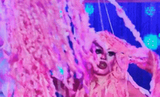 Yviejelly GIF