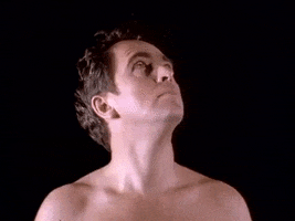 real world GIF by Peter Gabriel