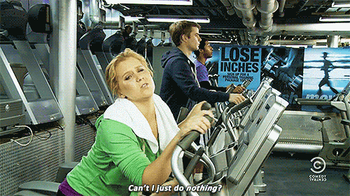 working out GIF