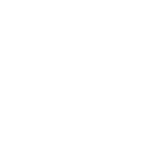 HamacasYuumHaax Sticker