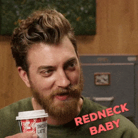 proud good mythical morning GIF by Rhett and Link