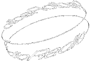 Sticker by Radio Radio