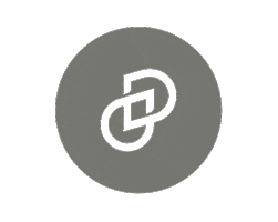 Daicomoveis Sticker by Daico Moveis Planejados